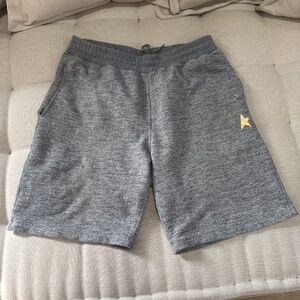 Golden Goose shorts